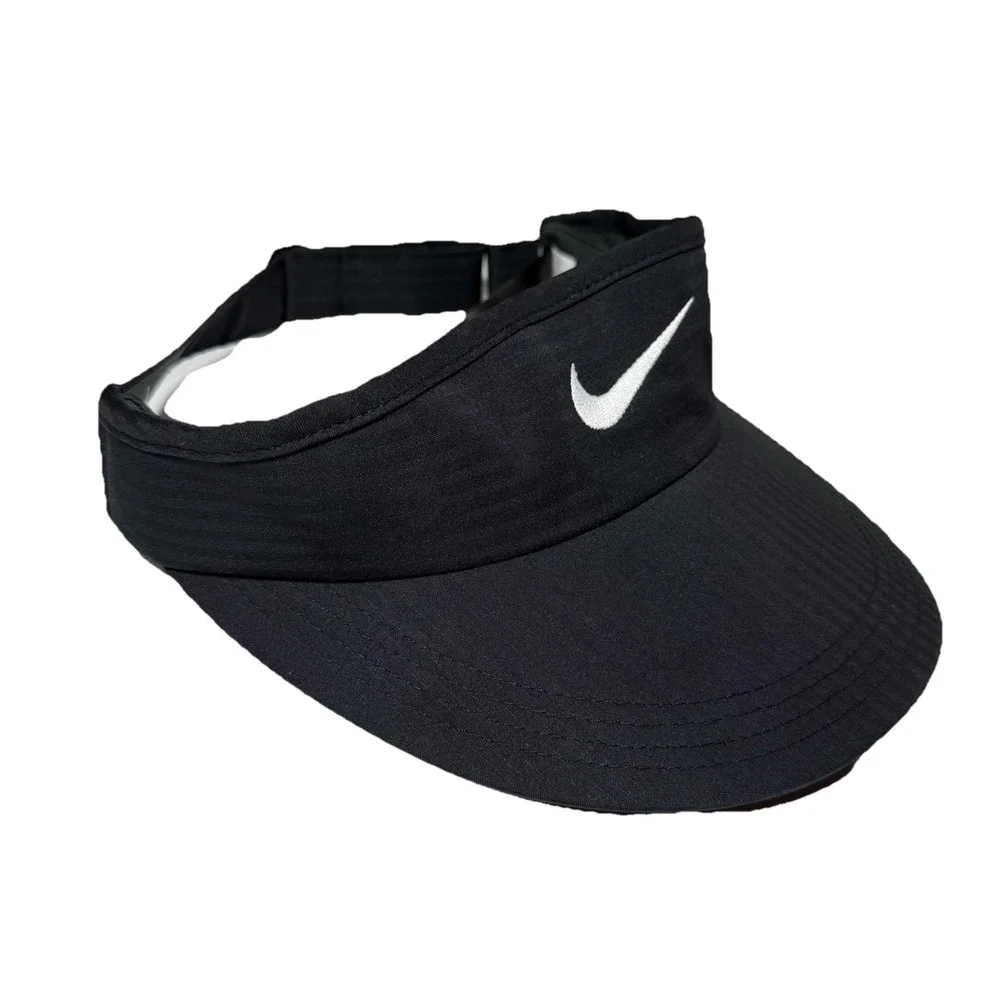 Nike dri fit